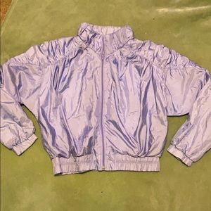 Super Cool Jacket 🔮